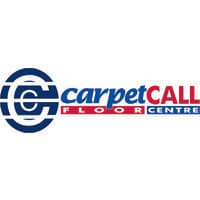 Carpet Call