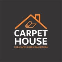 Carpet House