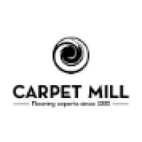 Carpet Mill