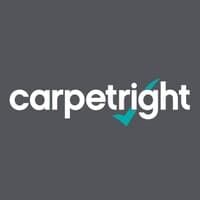 Carpetright Nederland