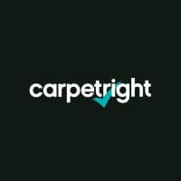 Carpetright