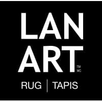Carpettes Lanart