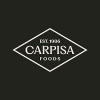 Carpisa Foods