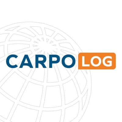 CarpoLog