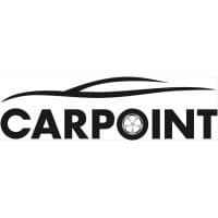 Carpoint GmbH