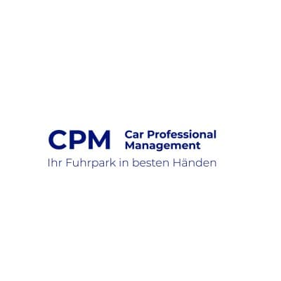 Car Professional Management