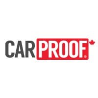 carproof