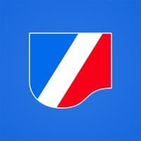 Carquest Auto Parts