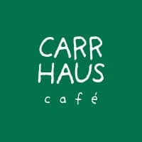 Carr Haus Cafe