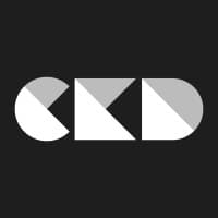 Carr Kamasa Design