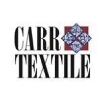 Carr Textile