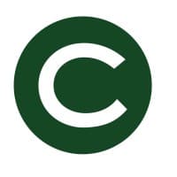carrabba's italian grill