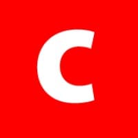 Carratu Digital