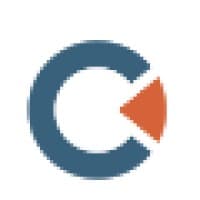 Carrazco - Innovative Tax Solutions