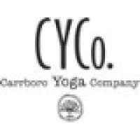 Carrboro Yoga Company