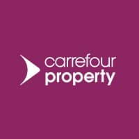 Carrefour Property Brasil