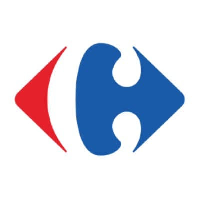 Carrefour
