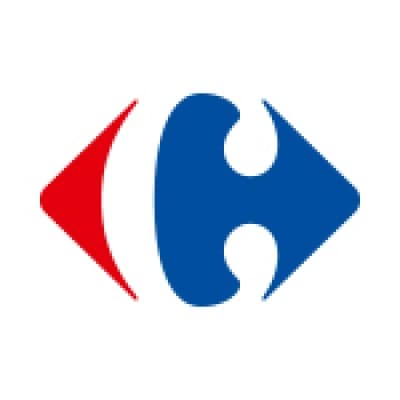 Carrefour España