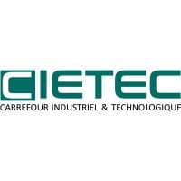 CIETEC