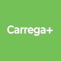 Carrega+