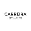 CARREIRA DENTAL CLINIC