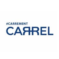 Carrel