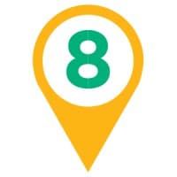 CarRental8.com