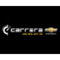 carrera chevrolet