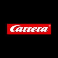 Carrera Toys GmbH