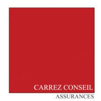 CARREZ CONSEIL ASSURANCES