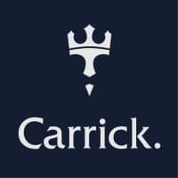 Carrick Wealth