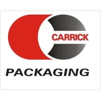 carrick packaging
