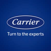 Carrier México