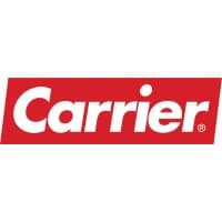 Carrier Europe
