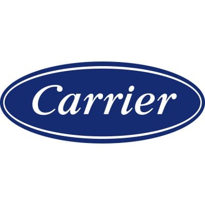 Carrier InterAmerica Corporation