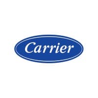 Carrier HVAC