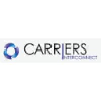 Carriers Interconnect