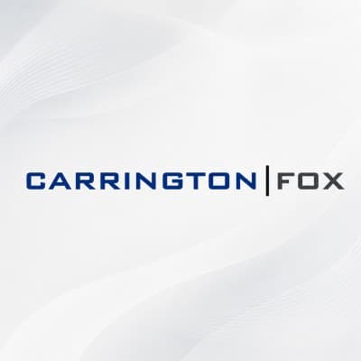 Carrington Fox