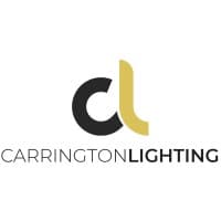 Carrington Lighting