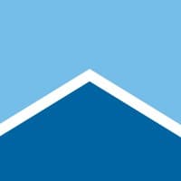 Carrington Mortgage Services, LLC