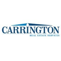 carrington real estate services