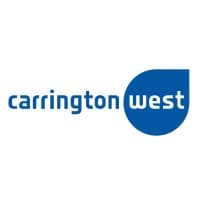 Carrington West