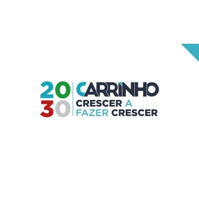 Carrinho Group