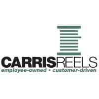 Carris Reels, Inc.