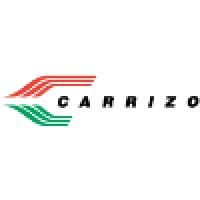 Carrizo Oil & Gas, Inc.