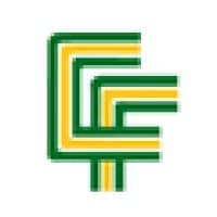 Carroll Fulmer Logistics