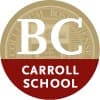 Boston College Carroll School of Management
