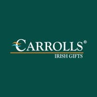 Carrolls Irish Gifts