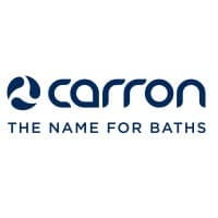 Carron Bathrooms Ltd