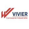 CARROSSERIE VIVIER